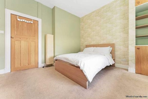 1 bedroom property to rent in Bridge Of Weir - Photo 1