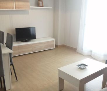 Piso de alquiler en Calle Gavilán, 10, El Tomillar - Photo 2