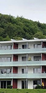 MAGNIFIQUE 2.5 PIECES / SEHR SCHÖNE 2.5-Zimmer-Wohnung - Photo 3