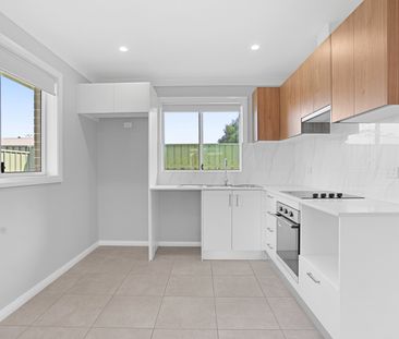Recently New two bedroom Granny Flat With Water Included! - Photo 3