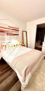 Appartement 3 chambres et 2 sdb - Photo 3