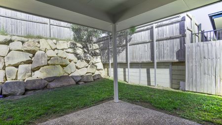 3 Strata Circuit, Yarrabilba - Photo 3