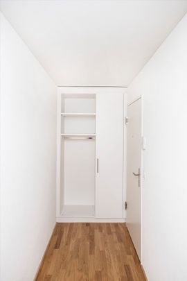 "Nicht nur perfekt für Singles!" - Foto 1