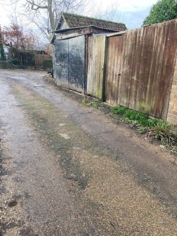 St.Johns Lane, Horningsea - Photo 4