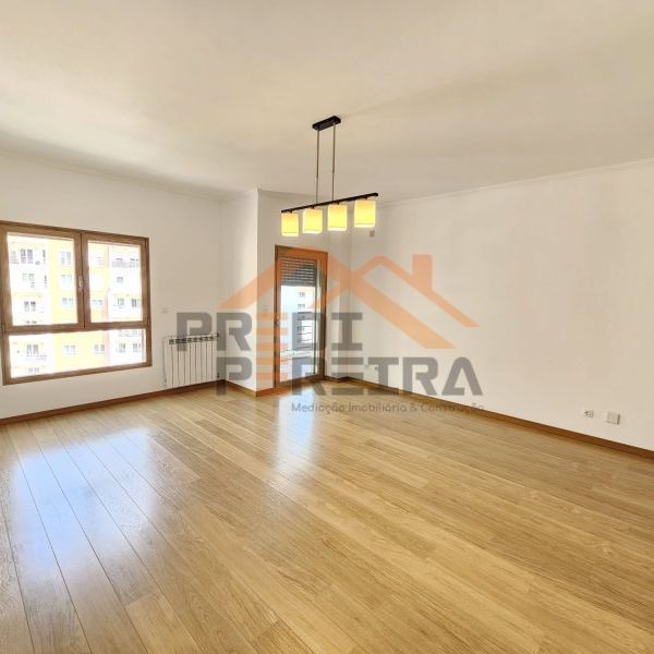 Apartamento T2 em Lisboa - Photo 1