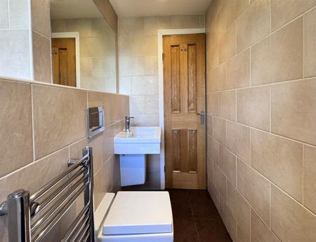West Street, Glossop - Photo 4