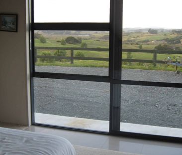 COUNTRY SOLO PAD - Photo 2