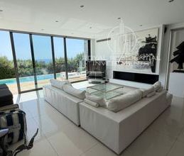 Μονοκατοικία για ενοικίαση - Κορωπί, - Photo 1