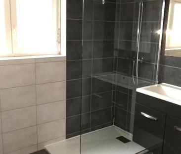 Appartement T3 à louer à Marignier - Photo 5