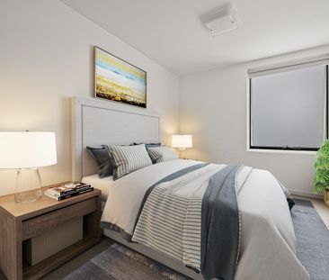 12/252 Wardell Road, Dulwich Hill, NSW 2203 - Photo 4