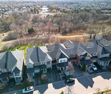 For Lease - 9720 McLaughlin Road, Brampton, Ontario - Photo 1