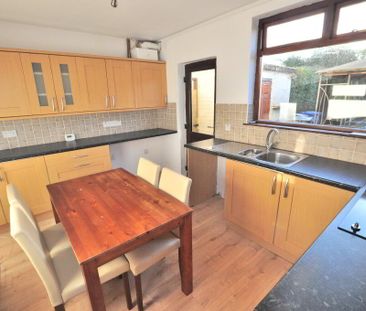 82 Ardcarn Drive, Belfast, BT5 7RS - Photo 6