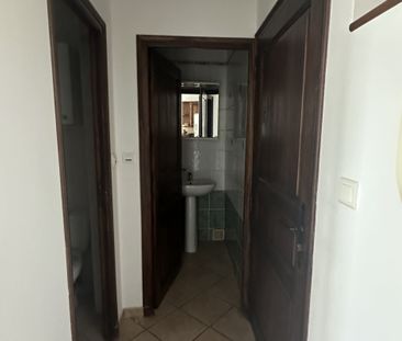 Appartement T2 à LA FARLEDE - Photo 1