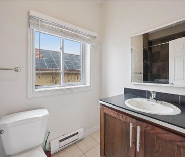 For Lease - 159 Church Street Unit# 2, Kitchener, Ontario - Photo 6