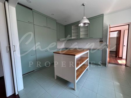 Moradia T4 em Lisboa - Photo 3