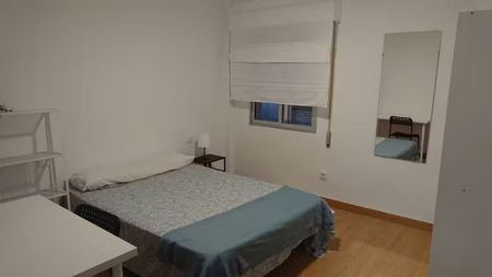 Calle Cataluña, Getafe, Community of Madrid 28903 - Photo 5