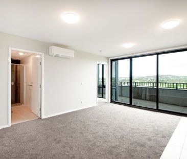 Stunning Views! - Photo 1