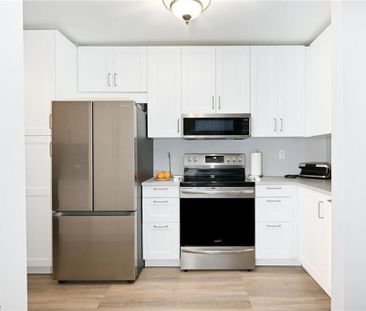 For Lease - 8 Buss Court, Thorold, Ontario - Photo 4