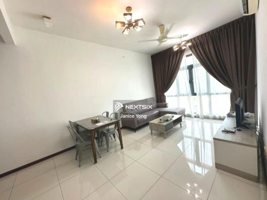 Crescent Bay Suites (Teluk Bayu) - Photo 1