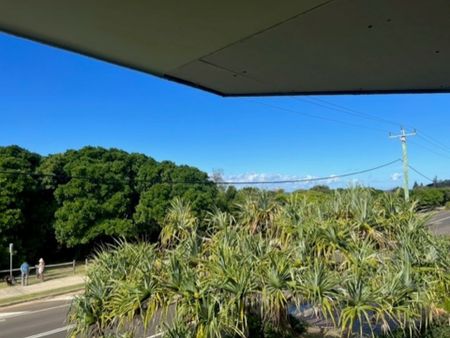 Enjoy the Ocean Breeze on Shelly Beach Road - Photo 2