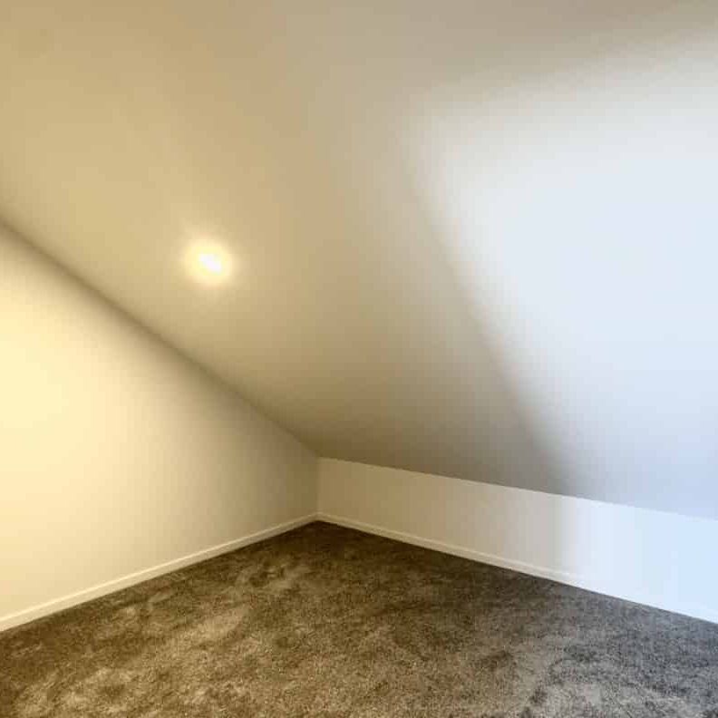 Modern, spacious home in a great location - Photo 1