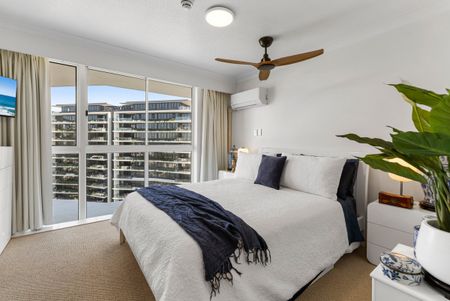 9a/2 Nineteenth Avenue, Palm Beach QLD 4221 - Apartment For Rent | Domain - Photo 5