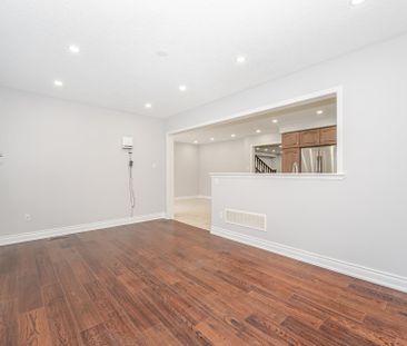 For Lease - 527 Nairn Circle, Milton, Ontario - Photo 6