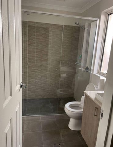 20 Aureolin Road, Eglinton - Photo 5