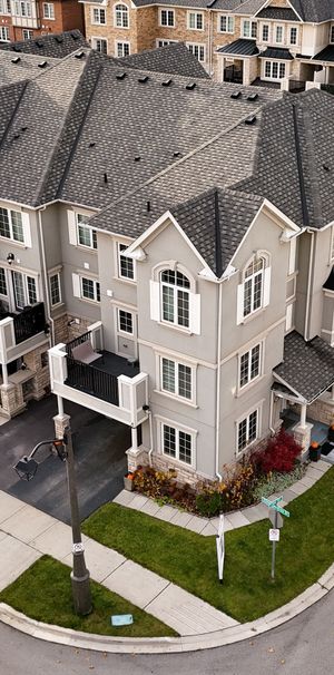 For Lease - 275 Ellen Davidson Drive, Oakville, Ontario - Photo 1