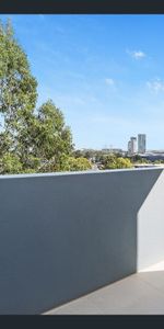 One Bedroom Unit in Boutique Building - Photo 3