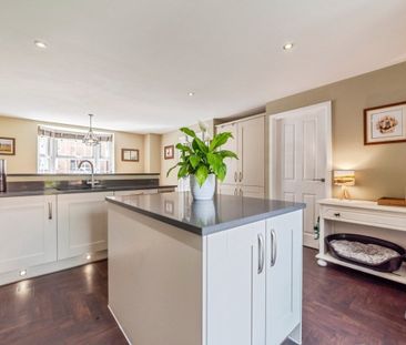 Caldicot Gardens - Photo 4