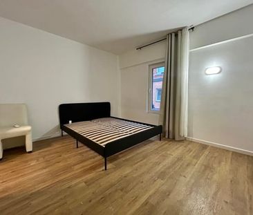 Appartement te huur - Photo 2