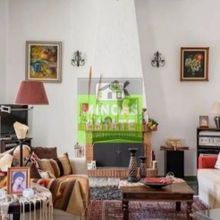 Διαμέρισμα για ενοικίαση - Χανιά, - Φωτογραφία 1