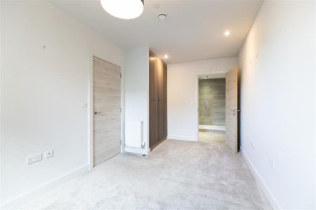 A0219 - Moda, The McEwan (Edinburgh) - Photo 3