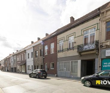 Vernieuwd en instapklaar duplex appartement - voorzien van zonnepan... - Photo 3