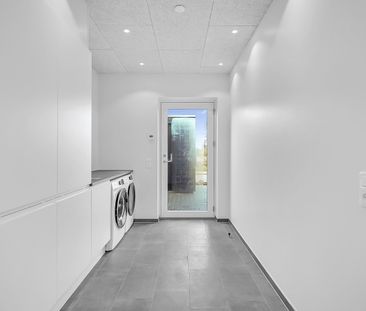 Mariehønen 52 - Foto 1