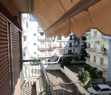 Διαμέρισμα για ενοικίαση Ελευθερία (Ελευθέριο-Κορδελιό) - Photo 4