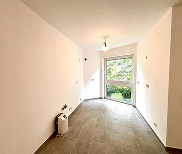 Moderne Wohnung im Herzen von Engelskirchen-Loope! - Photo 3