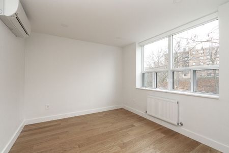 47-49 Riverwood Parkway - Photo 5