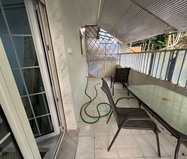 Studio/Γκαρσονιέρα για ενοικίαση Άγιος Ιωάννης (Καβάλα) - Photo 3