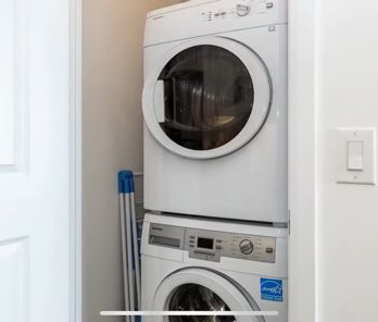 For Lease - 9582 Markham Road Unit# 910, Markham, Ontario - Photo 5