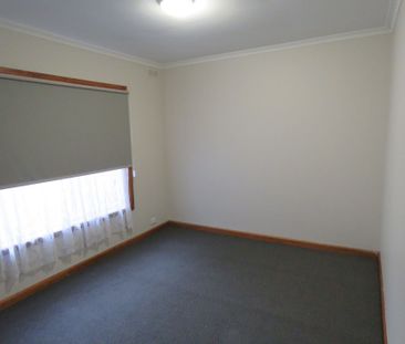 AFFORDABLE 2 BEDROOM UNIT IN ALFREDTON - Photo 5