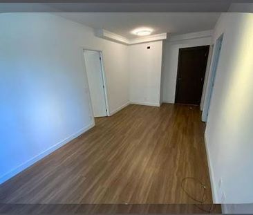 Viva o Estilo Soul: 51 m² de Puro Design Em Alphaville - Photo 4