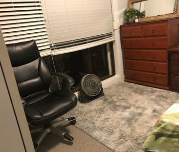 Cranebrook - Photo 3