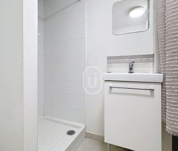 Location Appartement 1 pièce 31m² MONTPELLIER 34000 - Photo 5