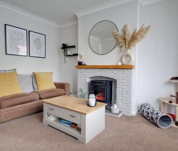 2 bedroom house to rent - Photo 2