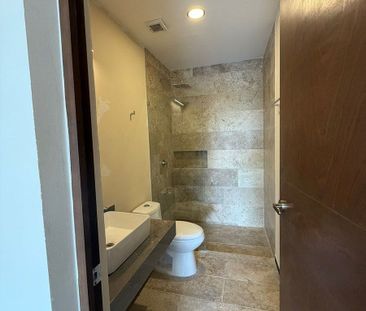Departamento en Renta en Santa Gertrudis Copo - Photo 4