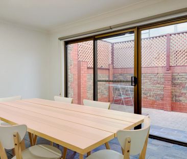 3 Bed 2 Bath Third Room - Photo 2