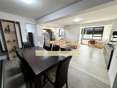 Apartament 2 camere, in Ploiesti, zona Piata Anton, Democratiei. - Fotografie 3