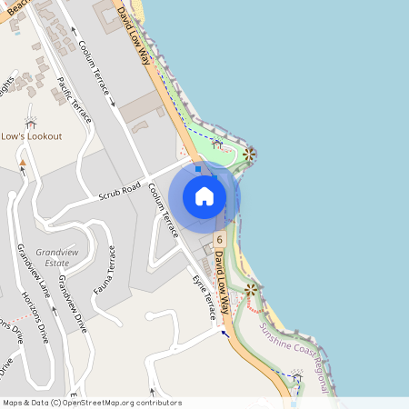 15/1682-1684 David Low Way, Coolum Beach